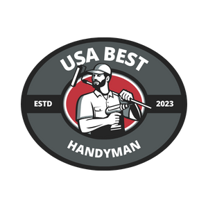 logo-area